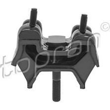 Topran 407826001 Lastik Yatak Motor Bağlantı A1632400217