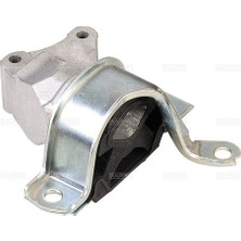 Rapro 52075 Motor Takozu Arka Orijinal Punto 1.2 8V 1.2 16V 03> 51757887