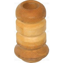 Rapro 55249 Amortisör Ara Yatak Takozu P106 Ax Saxo 5033.36