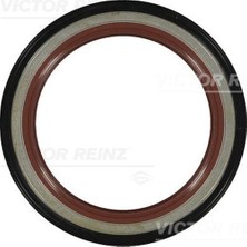 Victor Reinz 81-34457-00 Shaft Oıl Seal 032625