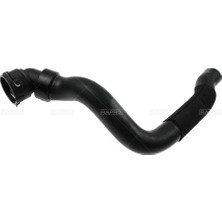Rapro 18428 Radyatör Üst Hortumu Opel Corsa D 1.3 Cdtı 06>Z13DTE A13DTE A13DTC A13DTR 6HOS1744