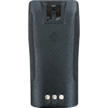 Motorola DP1400 Telsiz Bataryası PMNN4251 Ar
