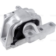 Rapro 54257 Motor Takozu A3 1.6 Fsı 1.8 Tfsı 2.0 Fsı 2.0 Tfsı 3.2 V6 1.9 Tdı 2.0 Tdı 2.0 Tdı 16V 1k0