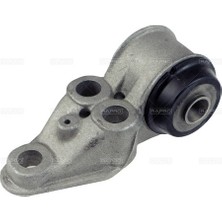 Rapro 54287 Sol Arka Dingil Takozu Vw Passat 9705 A6 98 04 4B0501521D