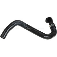Rapro 11312 Radyatör Üst Hortumu Punto 1.9 Jtd 99 Ac 46739750