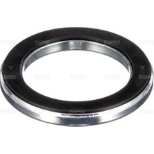 Rapro 55202 Amortisör Rulmanı - Ducato Boxer Jumper 503140