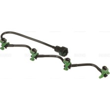 Rapro 31503 Yakıt Borusu C Max Iı 1.6 T Dcı 1685801