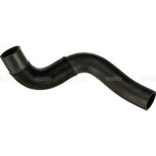 Rapro 41247 Radyatör Alt Hortumu Nissan Qashqai Iı 2.0 B 215034EB1A