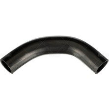 Rapro 44204 Radyatör Üst Hortumu Hilux Vııı 24D 2.8d 165710L150