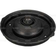 Rapro 59631 Amortisör Takozu 307 C3 72488PU