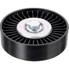 Swag 33105401 Avara Gergi Hyundai Febi 176832 25286-2B000