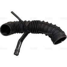 Rapro 11325 Hava Filtre Hortumu Palio Siena 1.2 8V 9701 46817555