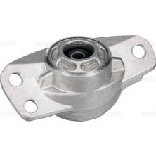 Rapro 55468 Amortisör Takozu Arka A3 1.2 Tfsı 1.4 Tfsı 1.6 1.6 Tdı 1.8 Tfsı 1.9 Tdı 2.0 Tdı 2.0 Tfsı