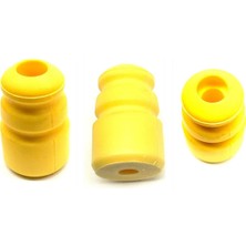 Sabay Otomotiv AMORTİSÖR STOPERİ 1 ADET ÖN OPTİMA 2000-2001-2002-2003-2004-2005 54626-38201