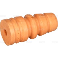 Rapro 55573 Amortisör Ara Yatak Takozu Arka Accent Iıı 1.4 Gl 1.5 Crdı Gls 1.6 Gls 54626-29100