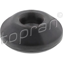 Topran 107303001 Viraj Demir Lastiği Passat Iıı 3A2.3A5 88> 97 Orijinale Eşdeğer Urundur)