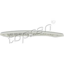 Topran 115726001 Zincir Kızağı Vw Golf 07 17 Passat 08 A3 08 16 A4 08 16 A6 11 14 06H109469AP