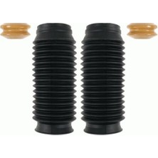 Sachs 900227 Amortisör Toz Körüğü Insignia 1.4 1.6 1.8 08> 13243574