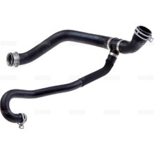 Rapro 28535 Radyatör Alt Hortumu Benz W251 R280 R300 R349 62889MR