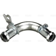 Rapro 11927 Su Borusu Fiat Doblo Cargo 1.3 D Jtd Multijet 55180036
