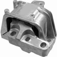 Topran 107977001 755 Motor Takozu Golf Iv Bora A3 Leon Toledo 1.9 Tdı Agr Ahf Alh 1J0199262AA