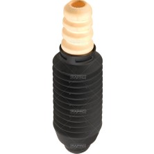 Rapro 59424 Amortisör Toz Körüğü Ara Yatak Takozu Kangoo Iıı 4153230292