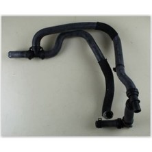 Renault-Mais-Orjinal 271A31621R Çıkış Hortumu 271A31621R
