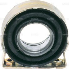 Rapro 57001 Şaft Ara Yatak M130 4181556