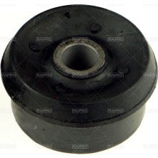 Rapro 59762 Arka Aks Burcu Partner Berlingo 1.9d 2.0 Hdı 513147