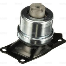 Rapro 55892 Motor Takozu Vw Multivan V 2.0 Tdı Bluemotion 3544601