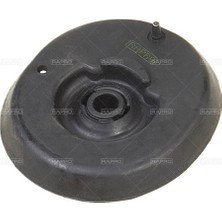 Rapro 59841 Amortisör Takozu C2 C2 5031-80