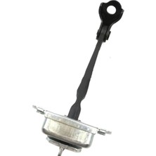 Sabay Otomotiv KAPI GERGİSİ NOTE ÖN 2007-2008-2009-2010-2011-2012 80430-CJ00A