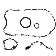 Renault-Mais-Orjinal 7700103687 Karter Contası K4J K4M 7701475763