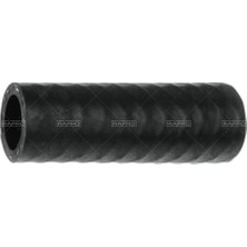 Rapro 18328 Termostat Hortumu Corsa C D Astra H 1.3 D Z13DT Z13DTH RAP18328