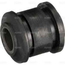 Rapro 59757 Arka Amortisör Burcu Fiat - Peugeot - Citroen Ducato - Boxer - Jumper 101705