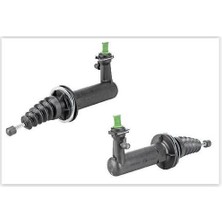 Renault-Mais-Orjinal 306202804R Debriyaj Alt Merkezi Master Iıı 2.2 306202804R