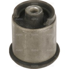Rapro 52405 Travers Takozu Arka Vw Golf Iv Polo Iv 1.4 1.6 16FSI 1.8 1.8t 1.9tdı 2.0 2.3 97 04 1J050