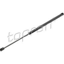 Topran 401490001 Bagaj Amortisörü Mercedes C Class S202 94 00 A2029800364