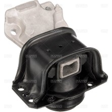 Rapro 59865 Motor Takozu P307 1.4 16V 1.6 16V Manuel 49371882