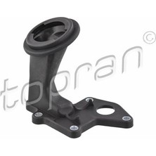 Topran 116541001 Yağ Dolum Borusu Vw Lt 97 06 074115308D