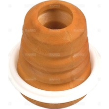 Rapro 59965 Amortisör Ara Yatak Takozu Ön Ducato Boxer Jumper 2.2 2.3 3.0jtd 50705220