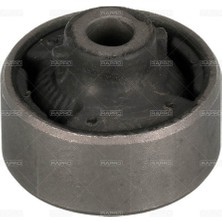 Rapro 51713 Salıncak Burcu Nissan Qashqai 07> 54500-BB00A