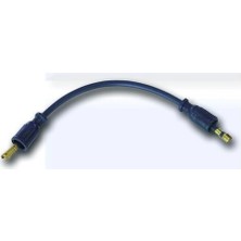 Opar 7611124 Bobin Kablosu Dks S Sl Slx 1.4 92 02 Uno 70 1.4 89 95 Tipo Tmpr 1.4 88 93 7611124