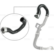 Rapro 18351 Turbo Hortumu Corsa D 1.3 Dth 75HP 07> 5860549