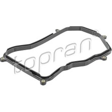 Topran 108753001 Otomatik Sanzuman Karter Conta Vw Passat 9705 A4 9500 01N321371
