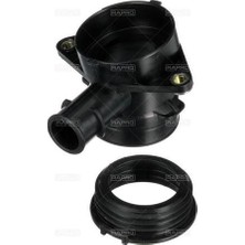 Rapro 16574 Hava Filtre Plastik Parçası Ford Fiesta Vı 1.5 Tdcı 1.6tdcı AV219C623AF