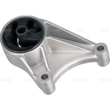 Rapro 51779 Motor Takozu Opel Astra H 1.7 Cdtı 04> 584114H300