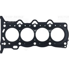 Victor Reinz 61-10289-40 Gasket Cylınder Head 1111533030