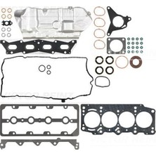 Victor Reinz 02-38835-02 Gasket Set Cylınder Head 60811518