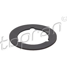 Topran 109096001 Yağ Dolum Kapak Contası Vw Caddy 83 15 Crafter 06 16 Golf 75 13 Lt 75 03 Passat 73